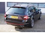Skoda Octavia Combi 2.0 TSI RS 245 Business