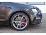 Skoda Octavia Combi 2.0 TSI RS 245 Business