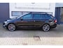 Skoda Octavia Combi 2.0 TSI RS 245 Business