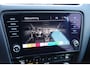 Skoda Octavia Combi 2.0 TSI RS 245 Business