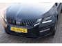 Skoda Octavia Combi 2.0 TSI RS 245 Business