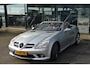 Mercedes-Benz SLK 200 K.