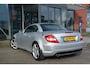 Mercedes-Benz SLK 200 K.