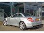 Mercedes-Benz SLK 200 K.
