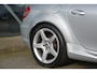 Mercedes-Benz SLK 200 K.