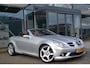 Mercedes-Benz SLK 200 K.