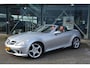 Mercedes-Benz SLK 200 K.