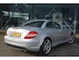 Mercedes-Benz SLK 200 K.