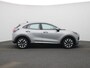 Ford Puma 1.0 EcoBoost Hybrid Titanium | LMV | DAB | Cruise control | Bluetooth | Navigatie | Airco | Parkeer sensoren