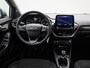 Ford Puma 1.0 EcoBoost Hybrid Titanium | LMV | DAB | Cruise control | Bluetooth | Navigatie | Airco | Parkeer sensoren