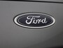Ford Puma 1.0 EcoBoost Hybrid Titanium | LMV | DAB | Cruise control | Bluetooth | Navigatie | Airco | Parkeer sensoren