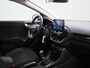 Ford Puma 1.0 EcoBoost Hybrid Titanium | LMV | DAB | Cruise control | Bluetooth | Navigatie | Airco | Parkeer sensoren
