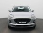 Ford Puma 1.0 EcoBoost Hybrid Titanium | LMV | DAB | Cruise control | Bluetooth | Navigatie | Airco | Parkeer sensoren
