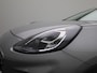 Ford Puma 1.0 EcoBoost Hybrid Titanium | Navigatie | Apple Carplay / Android Auto | Cruise Control | DAB | Airco | Parkeersensoren | Lichtmetalen Velgen |