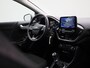 Ford Puma 1.0 EcoBoost Hybrid Titanium | LMV | DAB | Cruise control | Bluetooth | Navigatie | Airco | Parkeer sensoren
