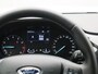 Ford Puma 1.0 EcoBoost Hybrid Titanium | LMV | DAB | Cruise control | Bluetooth | Navigatie | Airco | Parkeer sensoren