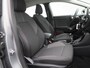 Ford Puma 1.0 EcoBoost Hybrid Titanium | LMV | DAB | Cruise control | Bluetooth | Navigatie | Airco | Parkeer sensoren
