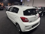 Mitsubishi Space Star 1.2 Life, APPLE CAR PLAY, STL VERW, OPEN DAK, AIRCO, ELEK PAKKET