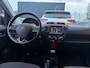 Mitsubishi Space Star 1.2 Life, APPLE CAR PLAY, STL VERW, OPEN DAK, AIRCO, ELEK PAKKET