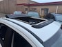 Mitsubishi Space Star 1.2 Life, APPLE CAR PLAY, STL VERW, OPEN DAK, AIRCO, ELEK PAKKET