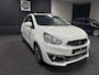 Mitsubishi Space Star 1.2 Life, APPLE CAR PLAY, STL VERW, OPEN DAK, AIRCO, ELEK PAKKET