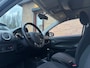Mitsubishi Space Star 1.2 Life, APPLE CAR PLAY, STL VERW, OPEN DAK, AIRCO, ELEK PAKKET