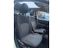 Mitsubishi Space Star 1.2 Life, APPLE CAR PLAY, STL VERW, OPEN DAK, AIRCO, ELEK PAKKET