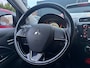 Mitsubishi Space Star 1.2 Life, APPLE CAR PLAY, STL VERW, OPEN DAK, AIRCO, ELEK PAKKET