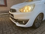 Mitsubishi Space Star 1.2 Life, APPLE CAR PLAY, STL VERW, OPEN DAK, AIRCO, ELEK PAKKET