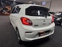 Mitsubishi Space Star 1.2 Life, APPLE CAR PLAY, STL VERW, OPEN DAK, AIRCO, ELEK PAKKET