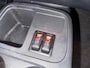 Mitsubishi Space Star 1.2 Life, APPLE CAR PLAY, STL VERW, OPEN DAK, AIRCO, ELEK PAKKET