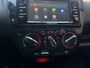 Mitsubishi Space Star 1.2 Life, APPLE CAR PLAY, STL VERW, OPEN DAK, AIRCO, ELEK PAKKET