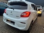 Mitsubishi Space Star 1.2 Life, APPLE CAR PLAY, STL VERW, OPEN DAK, AIRCO, ELEK PAKKET