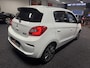 Mitsubishi Space Star 1.2 Life, APPLE CAR PLAY, STL VERW, OPEN DAK, AIRCO, ELEK PAKKET