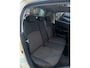 Mitsubishi Space Star 1.2 Life, APPLE CAR PLAY, STL VERW, OPEN DAK, AIRCO, ELEK PAKKET