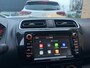 Mitsubishi Space Star 1.2 Life, APPLE CAR PLAY, STL VERW, OPEN DAK, AIRCO, ELEK PAKKET
