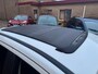 Mitsubishi Space Star 1.2 Life, APPLE CAR PLAY, STL VERW, OPEN DAK, AIRCO, ELEK PAKKET