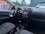 Mitsubishi Space Star 1.2 Life, APPLE CAR PLAY, STL VERW, OPEN DAK, AIRCO, ELEK PAKKET