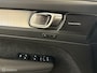 Volvo XC40 1.5 T4 Plug-in hybrid Plus Dark