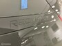 Volvo XC40 1.5 T4 Plug-in hybrid Plus Dark