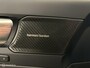 Volvo XC40 1.5 T4 Plug-in hybrid Plus Dark