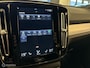 Volvo XC40 1.5 T4 Plug-in hybrid Plus Dark