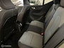 Volvo XC40 1.5 T4 Plug-in hybrid Plus Dark