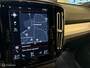 Volvo XC40 1.5 T4 Plug-in hybrid Plus Dark