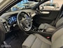 Volvo XC40 1.5 T4 Plug-in hybrid Plus Dark