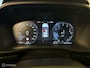 Volvo XC40 1.5 T4 Plug-in hybrid Plus Dark