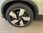 Volvo XC40 1.5 T4 Plug-in hybrid Plus Dark