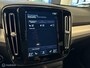 Volvo XC40 1.5 T4 Plug-in hybrid Plus Dark