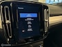 Volvo XC40 1.5 T4 Plug-in hybrid Plus Dark