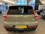 Volvo XC40 1.5 T4 Plug-in hybrid Plus Dark
